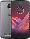 Motorola Moto Z2 Play Aksesuarları